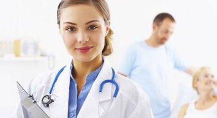 河北试管婴儿医院排名出炉，权威榜单帮您选对医院