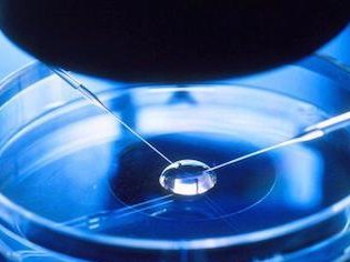 2026年绝经试管医院排名及推荐，绝经后试管婴儿哪家医院更佳