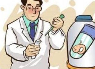 单身可以去试管吗？单身可以做试管生娃吗？