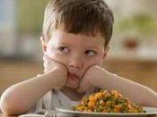 上海国际医学中心试管贵吗？