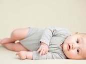 2026精子三代试管要多少费用？每家医院收费标准不尽相同