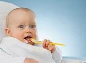 2026年无子宫可以去香港大学深圳医院做三代试管吗？大概要花费多少钱？