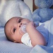 呼和浩特最著名三代试管婴儿医院成功率！2026年好评最多推荐机构