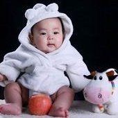 湘雅医院三代试管要多少钱吗(湘雅医院三代试管成功率多少)