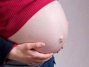 杭州做三代试管婴儿怀孕需要多少钱？有价目表吗？