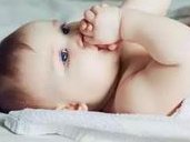 沈阳试管婴儿医院排名，哪家医院口碑比较好？