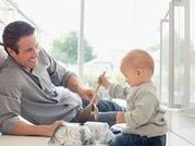 河南洛阳好点的助孕公司机构排名前三，圆更多家庭“好孕”之梦！