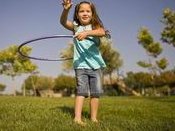 卵巢早衰能治好吗？卵巢早衰能做试管成功率大吗？