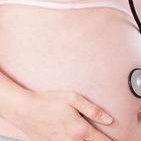 做试管婴儿能不能避免女性复发性流产？