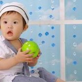 安阳试管婴儿移植权威指南，哪里可以做？