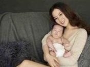 南宁试管婴儿费用最，孩子与女生治疗成本差异