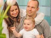 拉拉可以在国内私立医院做试管吗？做试管需要满足哪些条件