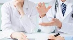 美国第三代试管婴儿技术哪里可以做？