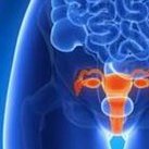 唐山市中医医院做试管婴儿的费用清单，各项流程明细花费估算