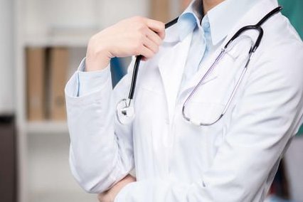 桂林大概需要多少钱做第三代试管婴儿，医院有哪些？