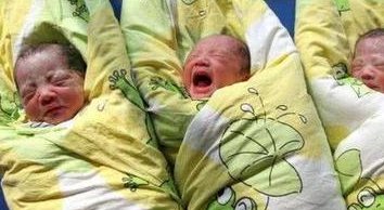 试管婴儿自然周期和人工周期的区别 哪一种更容易成功呢？