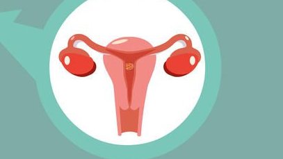 重庆私立医院试管婴儿价格是多少？这份省钱指南可以收藏