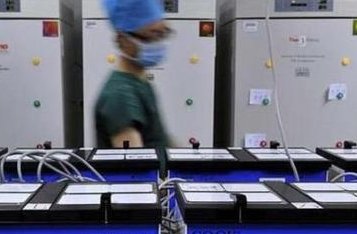 2026年未婚单身前往宜春市人民医院做试管要准备多少钱？十五万够吗？