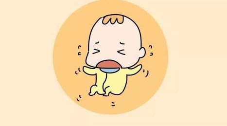 2026年没有卵泡去济南市中心医院做三代试管可以吗？费用价格公示