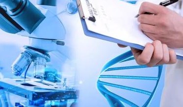 荆门试管婴儿优私立医院榜单，热门医院盘点